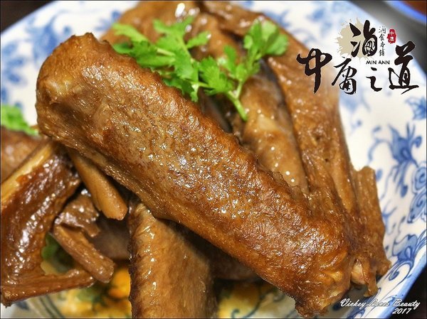 IMG_31381.jpg IMG_31381.jpg