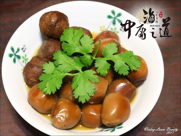 IMG_31151.jpg IMG_31151.jpg