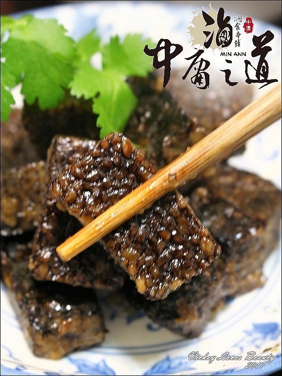 IMG_31081.jpg IMG_31081.jpg