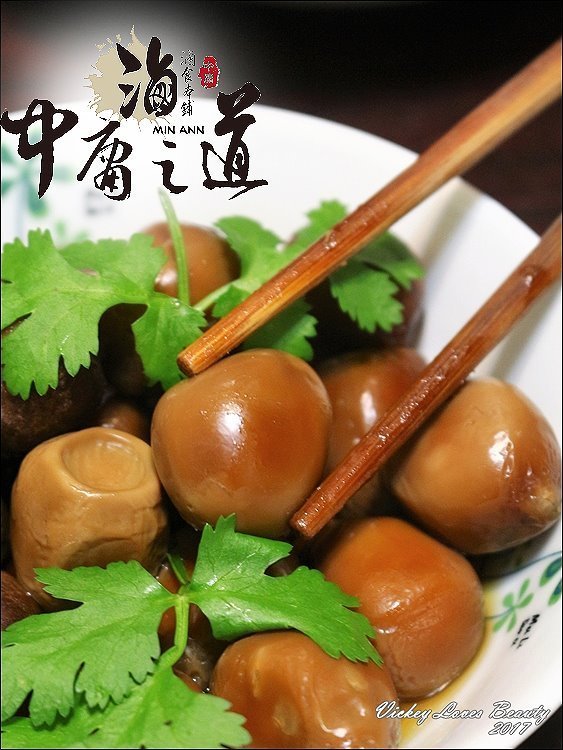 IMG_31171.jpg IMG_31171.jpg