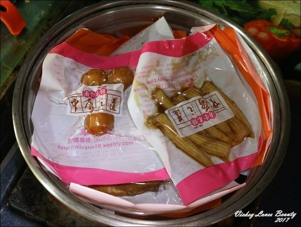 中庸之道-滷食本鋪:(宅配美食)中庸之道-滷食本鋪:讓人吮指回香的好味道!