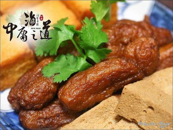 IMG_31241.jpg IMG_31241.jpg