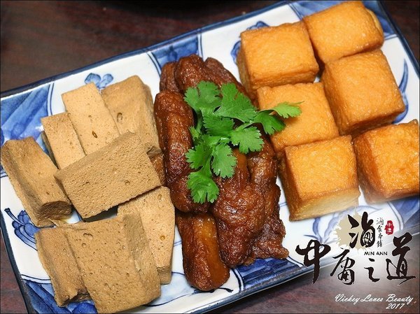 IMG_31221.jpg IMG_31221.jpg