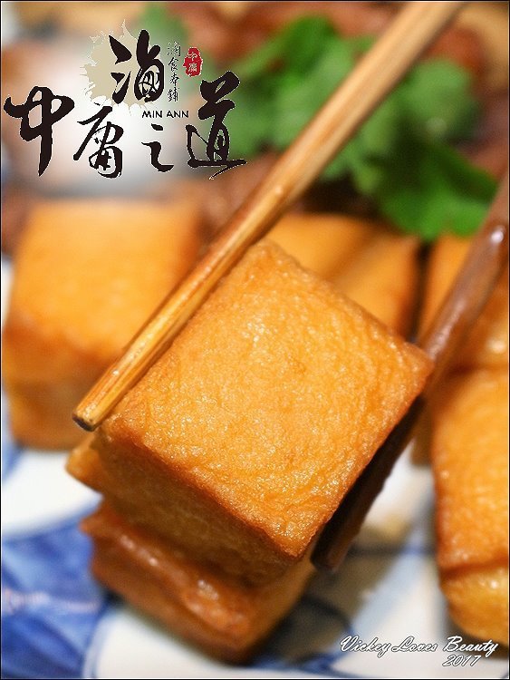 IMG_31271.jpg IMG_31271.jpg