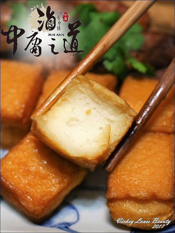 IMG_31281.jpg IMG_31281.jpg