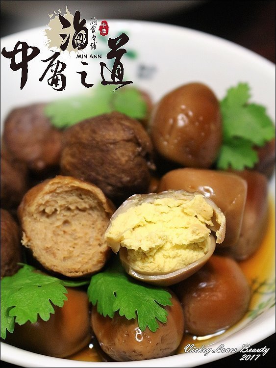 IMG_31211.jpg IMG_31211.jpg