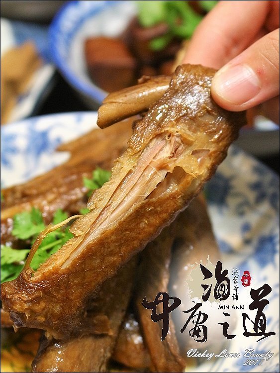 IMG_31391.jpg IMG_31391.jpg