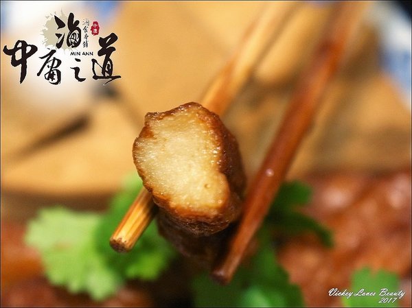 IMG_31301.jpg IMG_31301.jpg