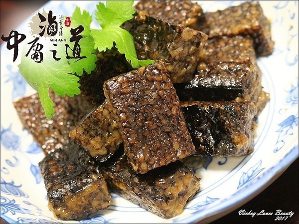 IMG_31061.jpg IMG_31061.jpg