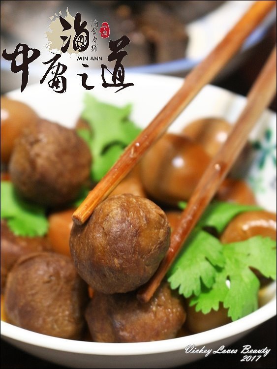 IMG_31191.jpg IMG_31191.jpg