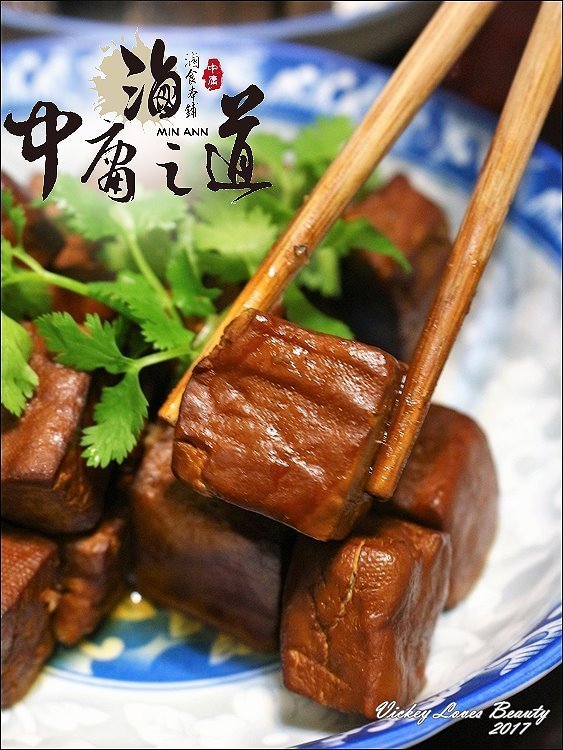 IMG_31141.jpg IMG_31141.jpg