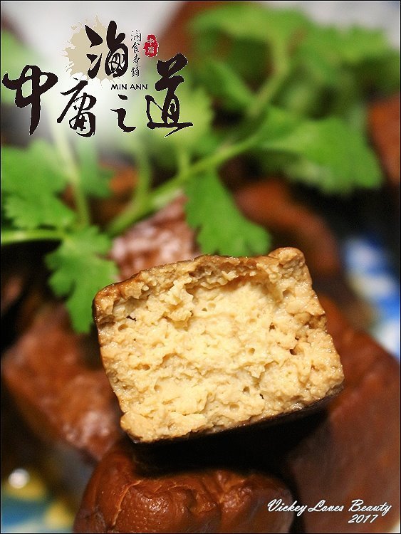 IMG_31361.jpg IMG_31361.jpg