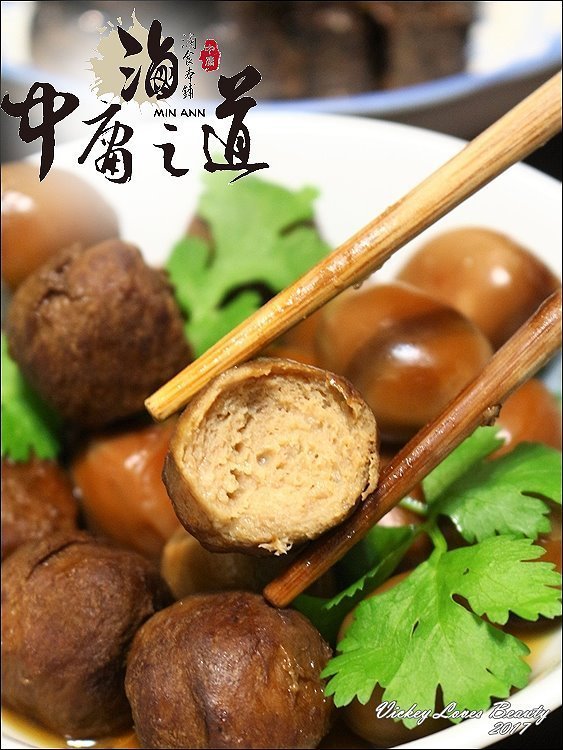 IMG_31201.jpg IMG_31201.jpg