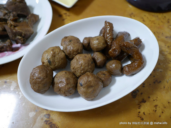 中庸之道-滷食本舖:【食記】台北中庸之道-滷食本舖@中山區 : 健康取向,中藥入魂的醍醐味, 適合嘴饞就拿來吃囉