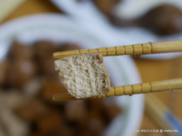 中庸之道-滷食本舖:【食記】台北中庸之道-滷食本舖@中山區 : 健康取向,中藥入魂的醍醐味, 適合嘴饞就拿來吃囉