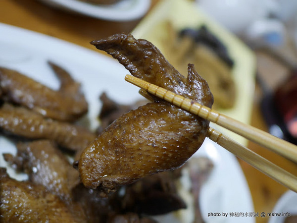 中庸之道-滷食本舖:【食記】台北中庸之道-滷食本舖@中山區 : 健康取向,中藥入魂的醍醐味, 適合嘴饞就拿來吃囉
