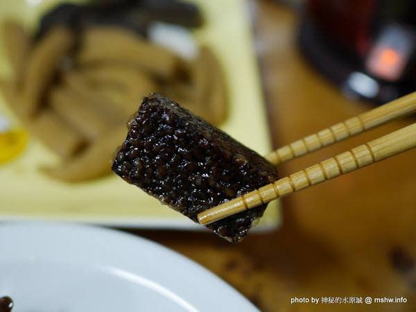 中庸之道-滷食本舖:【食記】台北中庸之道-滷食本舖@中山區 : 健康取向,中藥入魂的醍醐味, 適合嘴饞就拿來吃囉