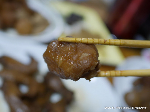 中庸之道-滷食本舖:【食記】台北中庸之道-滷食本舖@中山區 : 健康取向,中藥入魂的醍醐味, 適合嘴饞就拿來吃囉