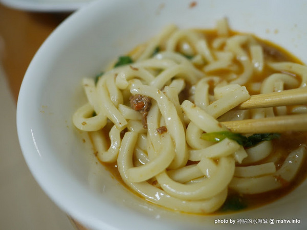 中庸之道-滷食本舖:【食記】台北中庸之道-滷食本舖@中山區 : 健康取向,中藥入魂的醍醐味, 適合嘴饞就拿來吃囉