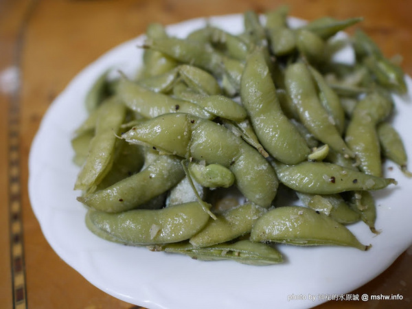 中庸之道-滷食本舖:【食記】台北中庸之道-滷食本舖@中山區 : 健康取向,中藥入魂的醍醐味, 適合嘴饞就拿來吃囉