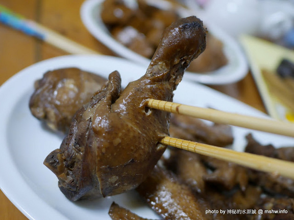 中庸之道-滷食本舖:【食記】台北中庸之道-滷食本舖@中山區 : 健康取向,中藥入魂的醍醐味, 適合嘴饞就拿來吃囉