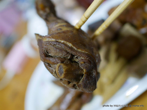 中庸之道-滷食本舖:【食記】台北中庸之道-滷食本舖@中山區 : 健康取向,中藥入魂的醍醐味, 適合嘴饞就拿來吃囉