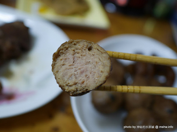中庸之道-滷食本舖:【食記】台北中庸之道-滷食本舖@中山區 : 健康取向,中藥入魂的醍醐味, 適合嘴饞就拿來吃囉