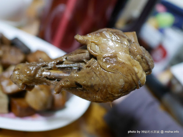 中庸之道-滷食本舖:【食記】台北中庸之道-滷食本舖@中山區 : 健康取向,中藥入魂的醍醐味, 適合嘴饞就拿來吃囉