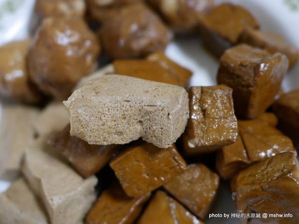 中庸之道-滷食本舖:【食記】台北中庸之道-滷食本舖@中山區 : 健康取向,中藥入魂的醍醐味, 適合嘴饞就拿來吃囉