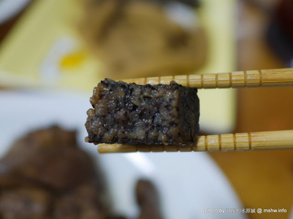 中庸之道-滷食本舖:【食記】台北中庸之道-滷食本舖@中山區 : 健康取向,中藥入魂的醍醐味, 適合嘴饞就拿來吃囉