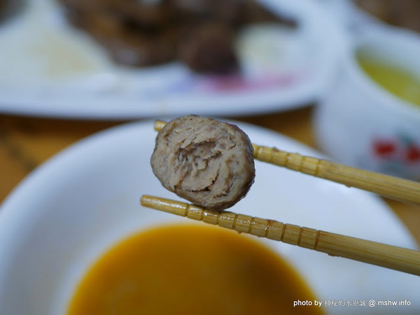 中庸之道-滷食本舖:【食記】台北中庸之道-滷食本舖@中山區 : 健康取向,中藥入魂的醍醐味, 適合嘴饞就拿來吃囉