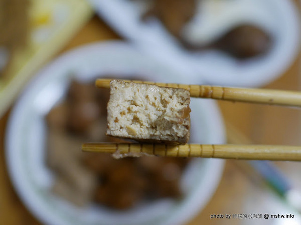 中庸之道-滷食本舖:【食記】台北中庸之道-滷食本舖@中山區 : 健康取向,中藥入魂的醍醐味, 適合嘴饞就拿來吃囉