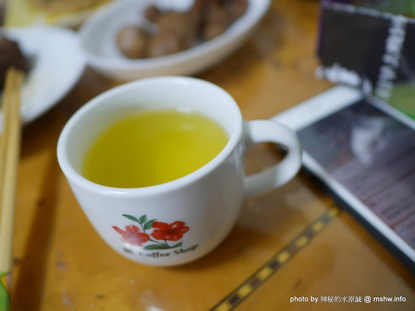 中庸之道-滷食本舖:【食記】台北中庸之道-滷食本舖@中山區 : 健康取向,中藥入魂的醍醐味, 適合嘴饞就拿來吃囉