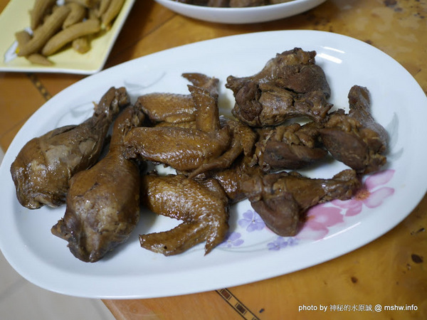 中庸之道-滷食本舖:【食記】台北中庸之道-滷食本舖@中山區 : 健康取向,中藥入魂的醍醐味, 適合嘴饞就拿來吃囉