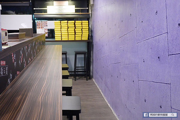 【中庸之道-滷食本鋪】冷熱皆宜即時滷味。林森北路滷味