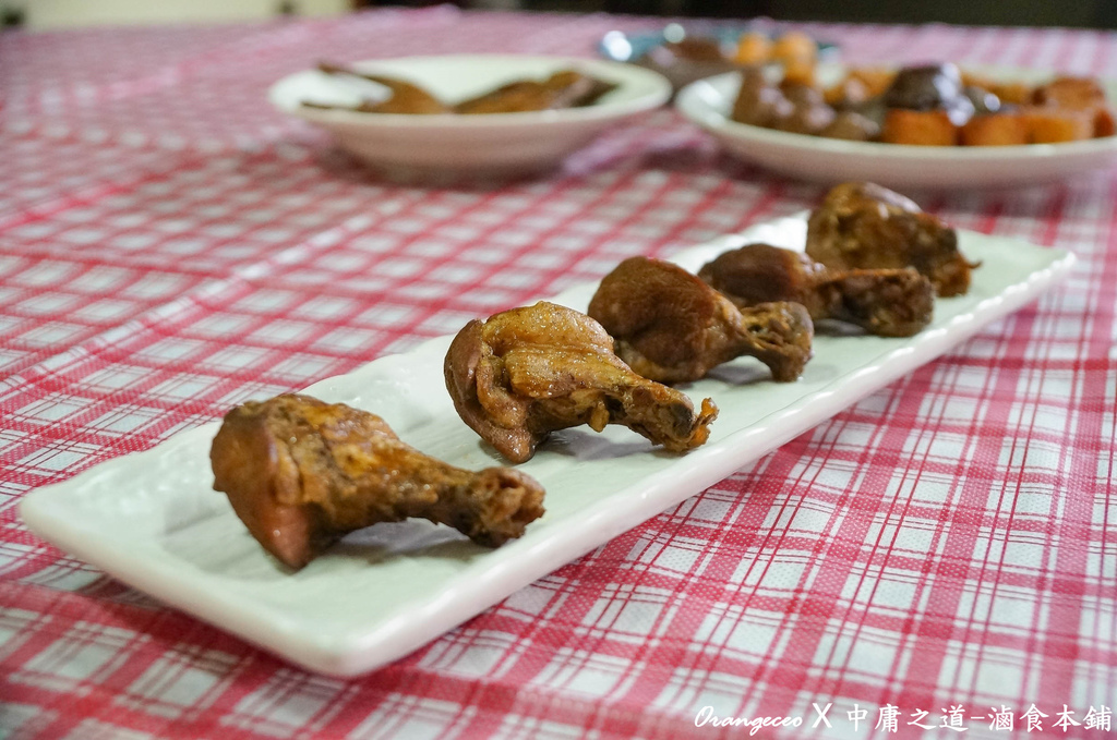 DSC03072-1 DSC03072-1