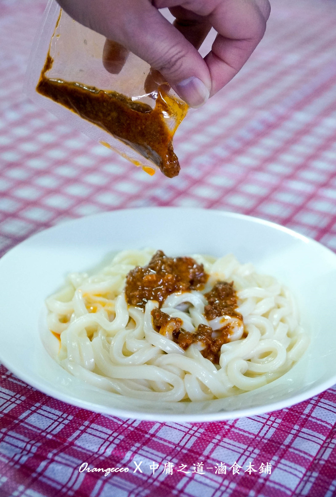 DSC03042-1 DSC03042-1