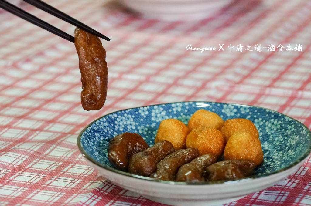 DSC03088-2 DSC03088-2