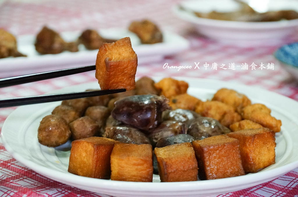 DSC03098-1 DSC03098-1