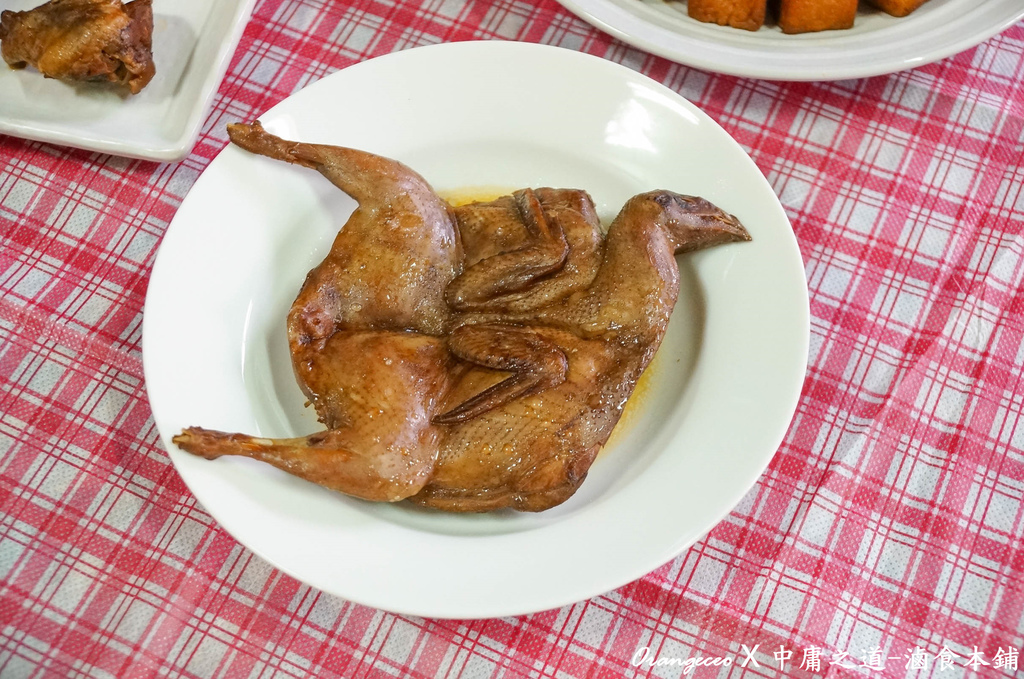 DSC03066-1 DSC03066-1