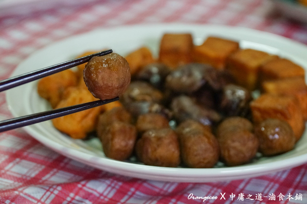 DSC03100-1 DSC03100-1