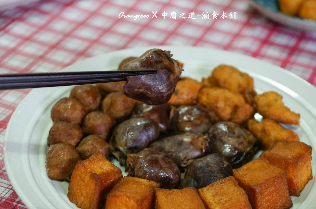 DSC03093-1 DSC03093-1