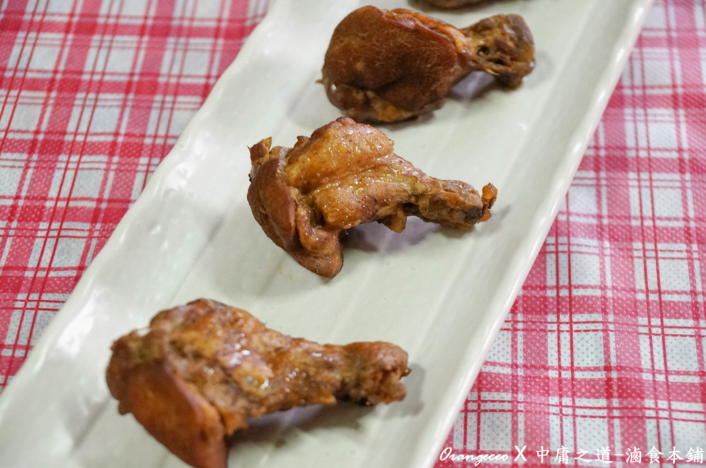 DSC03074-1 DSC03074-1