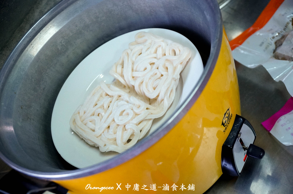 DSC03016-1 DSC03016-1