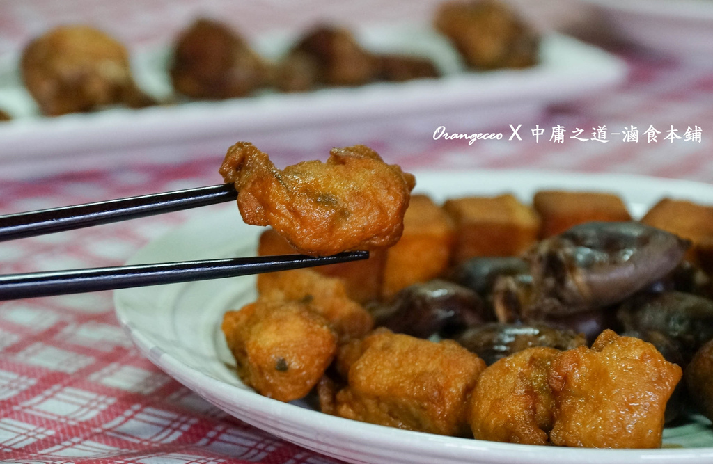 DSC03106-1 DSC03106-1