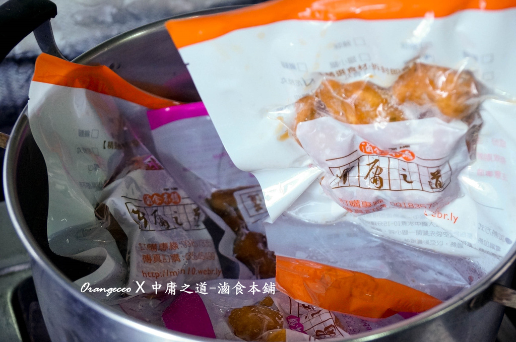 DSC03032-1 DSC03032-1