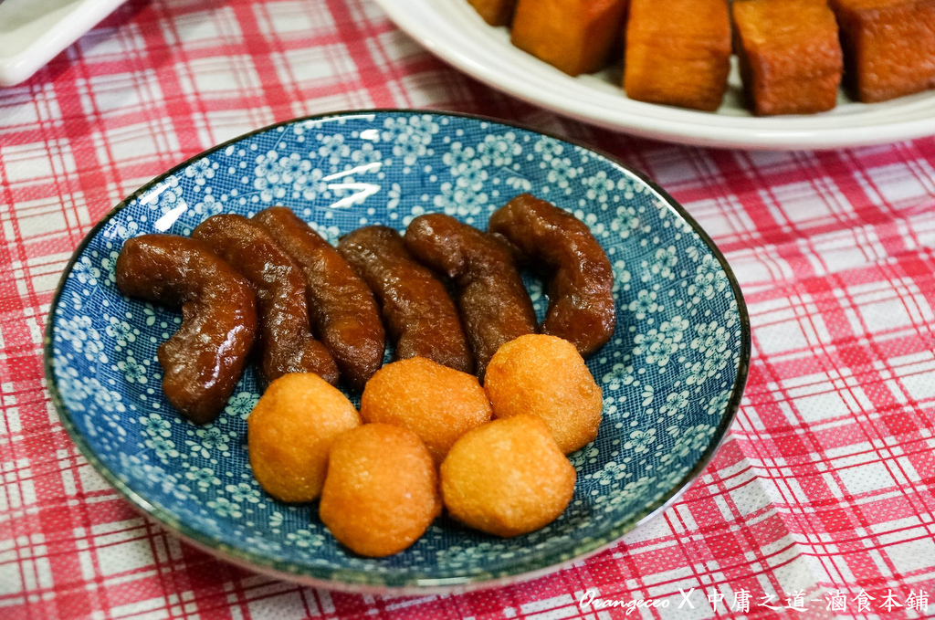 DSC03082-1 DSC03082-1