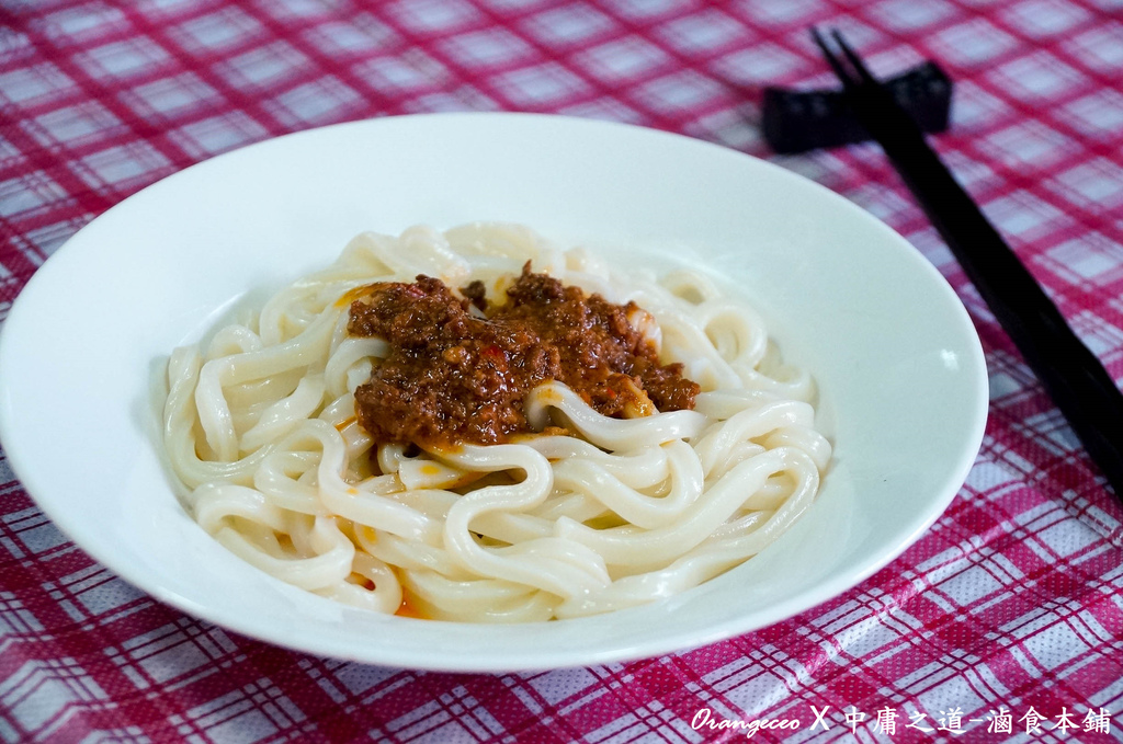 DSC03050-1 DSC03050-1