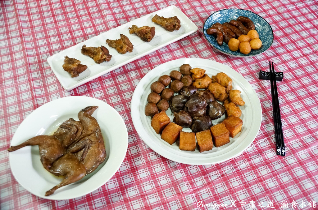 DSC03060-1 DSC03060-1