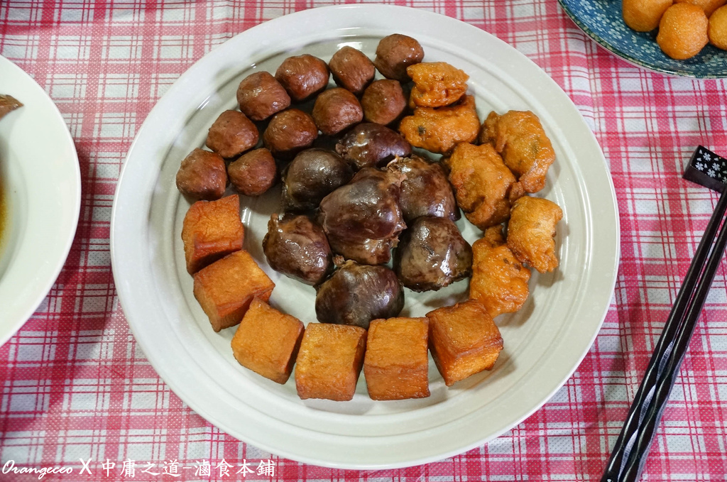 DSC03062-1 DSC03062-1